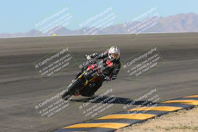 media/Nov-06-2023-Moto Forza (Mon) [[ce023d0744]]/3-Intermediate Group/Session 2 (Bowl)/